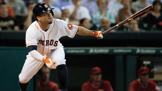 josealtuve_121714.jpg